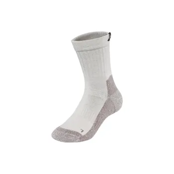 KAILAS Mid Calf Socks Women's 1 Pack