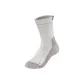 1 Pack (Beige Umber)