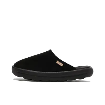FILA Drifter Tube 'Black' Women's
