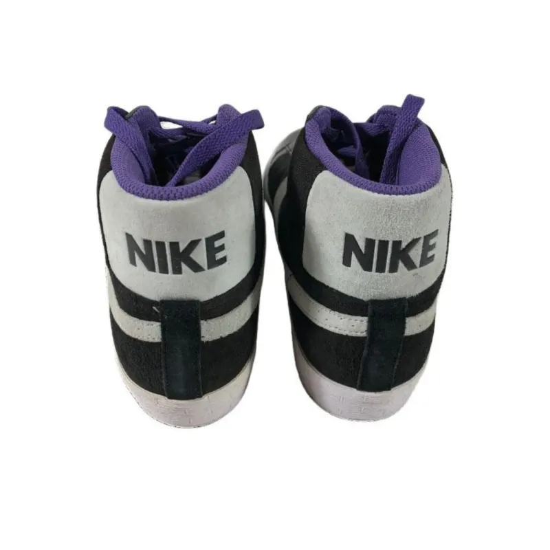 Nike Sb Blazer Optical Illusion-4