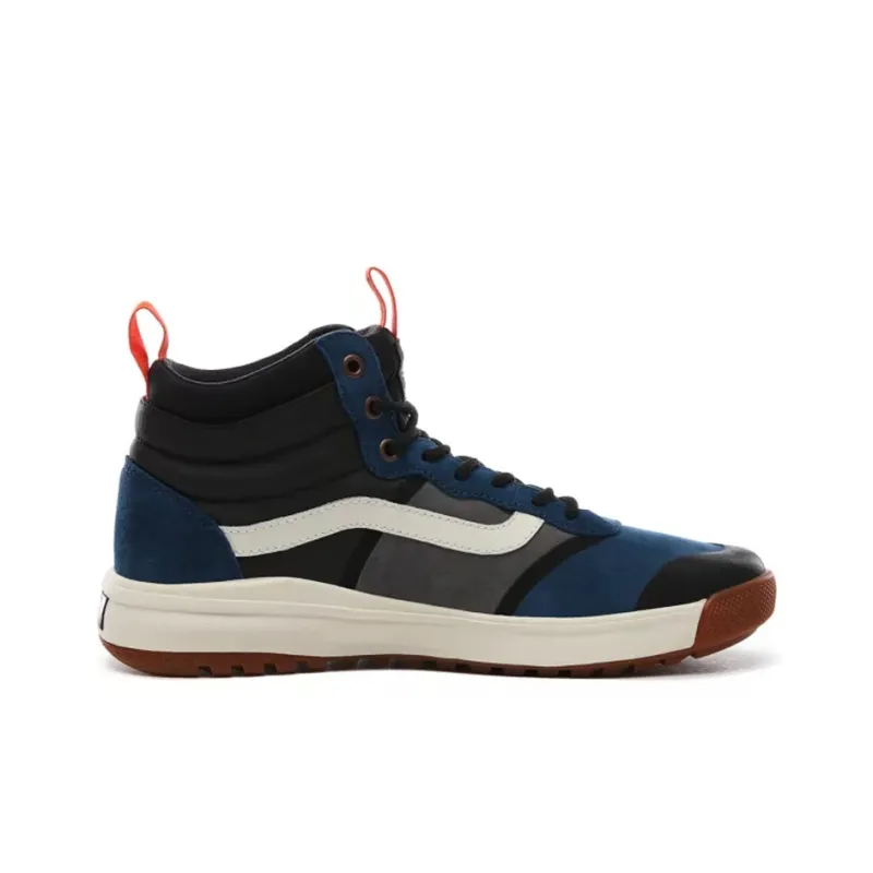 Vans UltraRange High Dl Mte 'Gibraltar Sea'-1