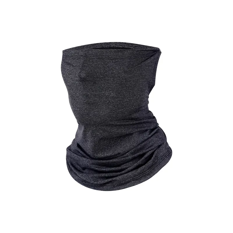 JIEKAI Riding Equipment Cycling Headwrap Unisex Ice Silk-15