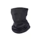 WB-G-06 Hemp Black