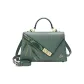 Spruce Green