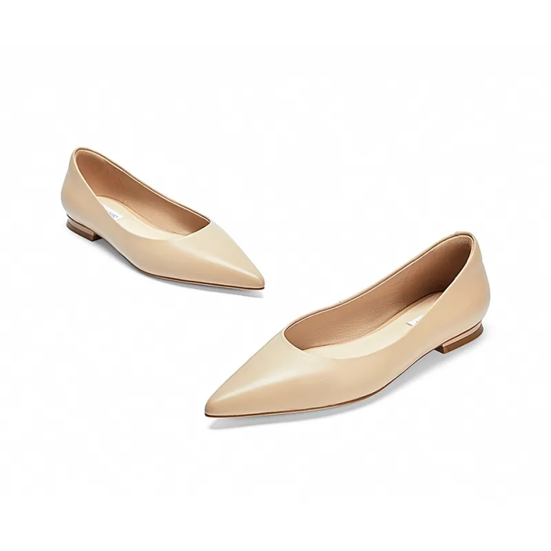 NINE WEST Casual Single Shoes Women's-12
