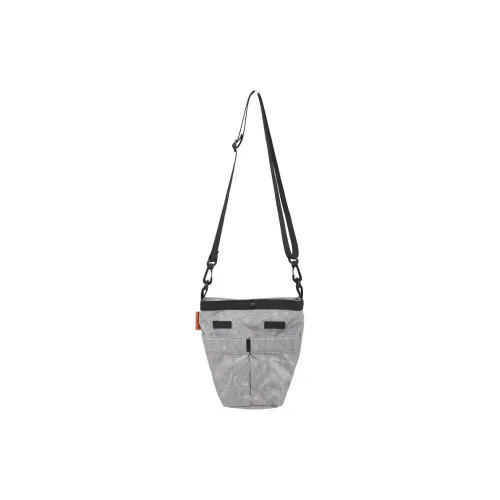 Morellybear Crossbody Bags