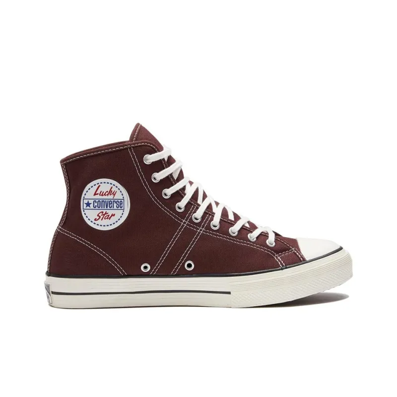 Converse Lucky Star High 'El Dorado'-1
