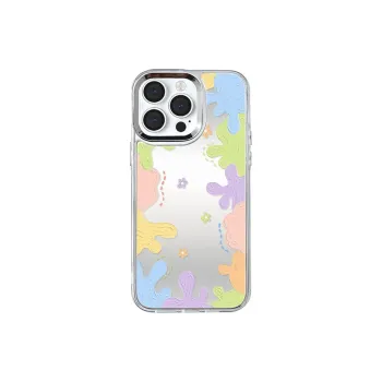 Le Moke Phone Cases