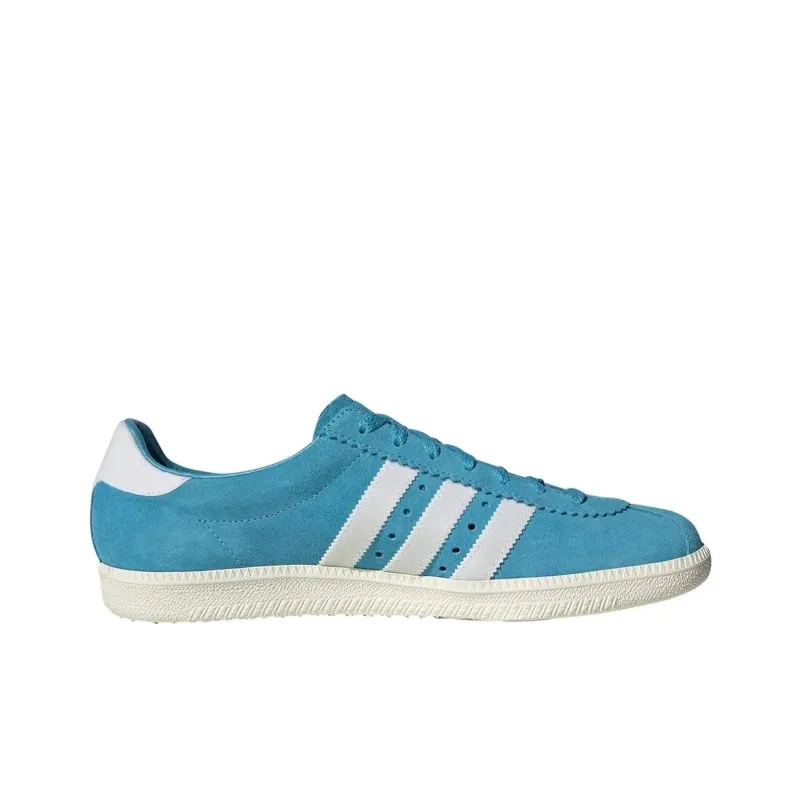 Adidas Originals Padiham Blue Glow-1