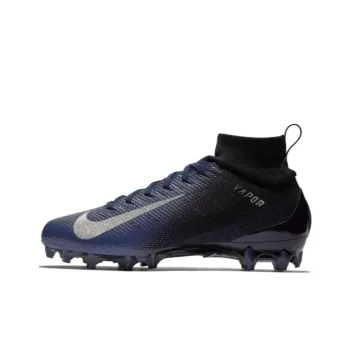 Nike Vapor Untouchable Pro 3 Black Navy
