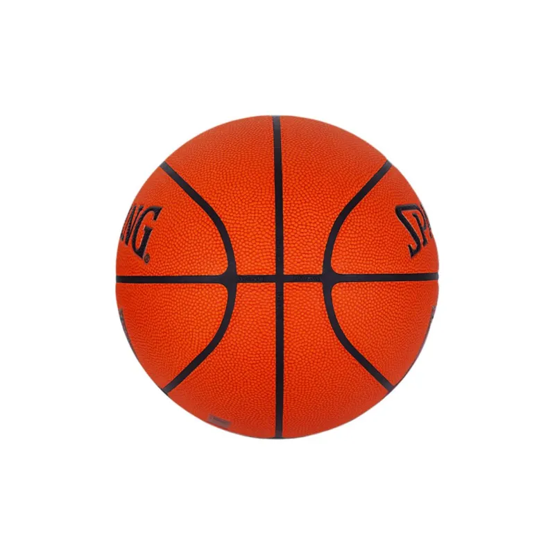SPALDING TF Collection Series Basketball-2