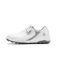White Gradient Gray