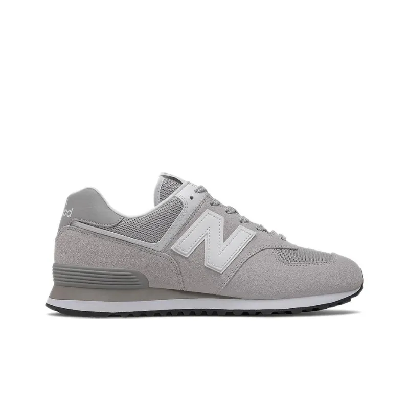 New Balance 574 Rain Cloud-1