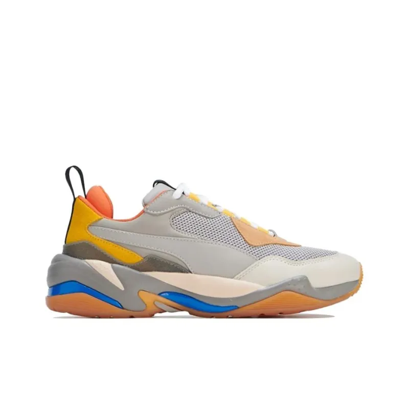 PUMA Thunder Spectra 'Steel Grey' Women's-2