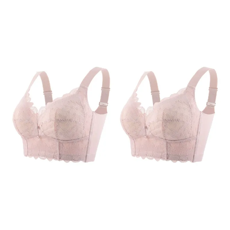 Ordifen Women's Bras-30