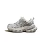 White Silver