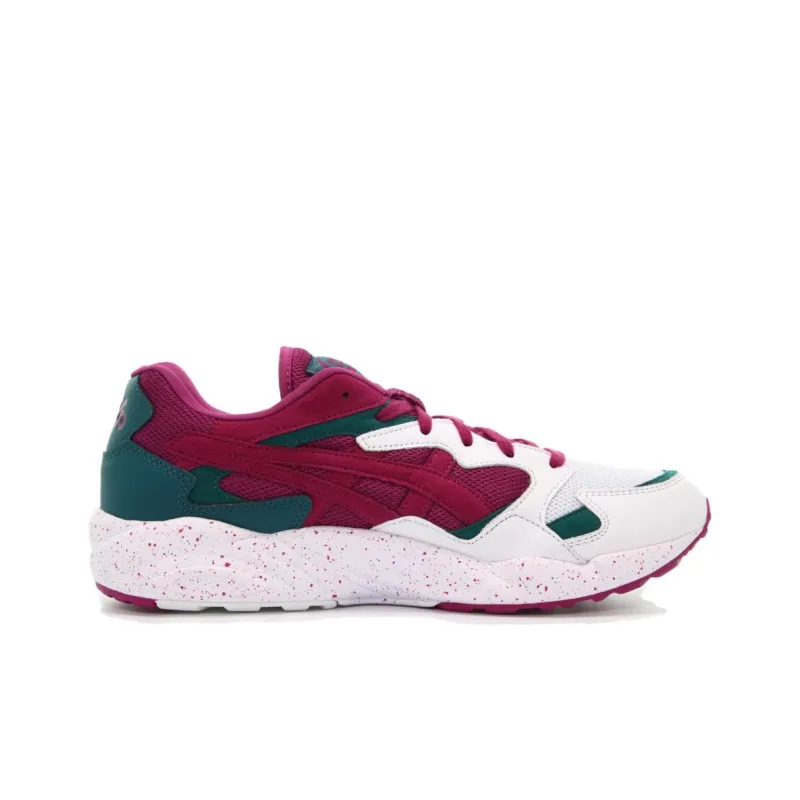 Asics Gel Diablo Baton Rouge-1