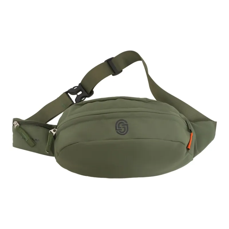 Morellybear Sling Bags-13