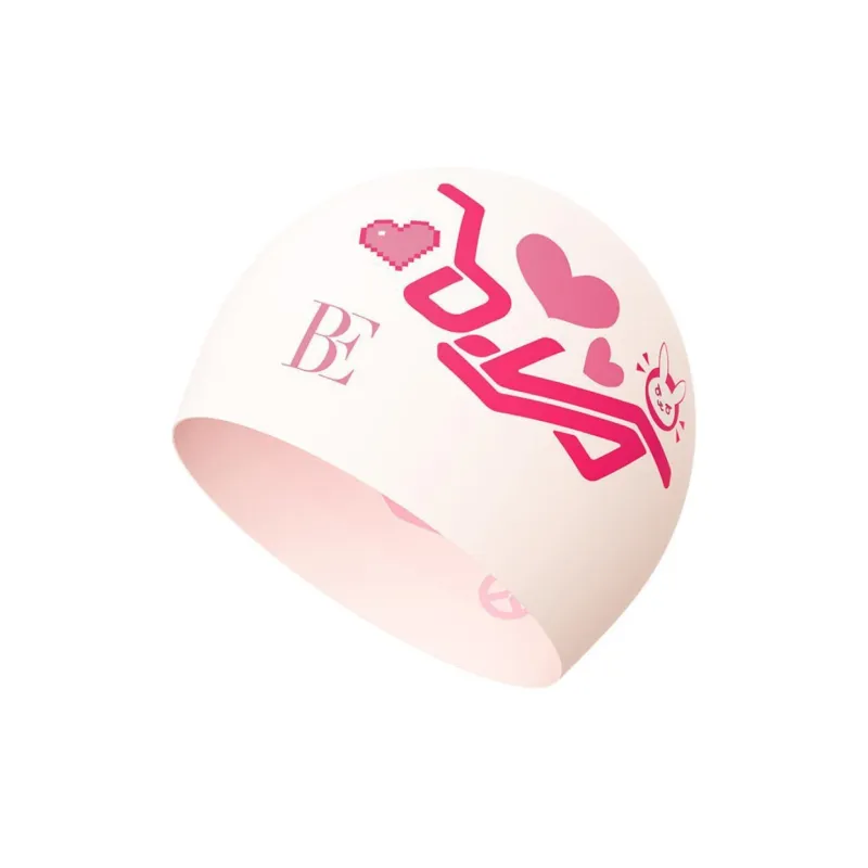 BALNEAIRE Swimming Caps-3