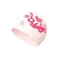 Swimming Cap 7