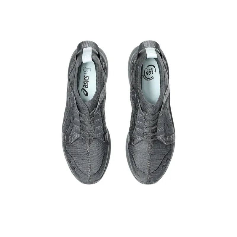 Asics Gel Lyte Iii Cm 1.95 X Cfcl Dark Shadow Dark Shadow-2
