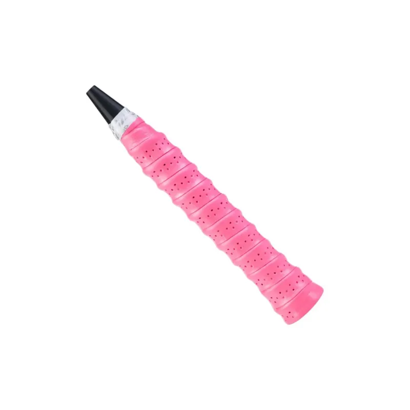 P.R IND Badminton Grip Tape-5