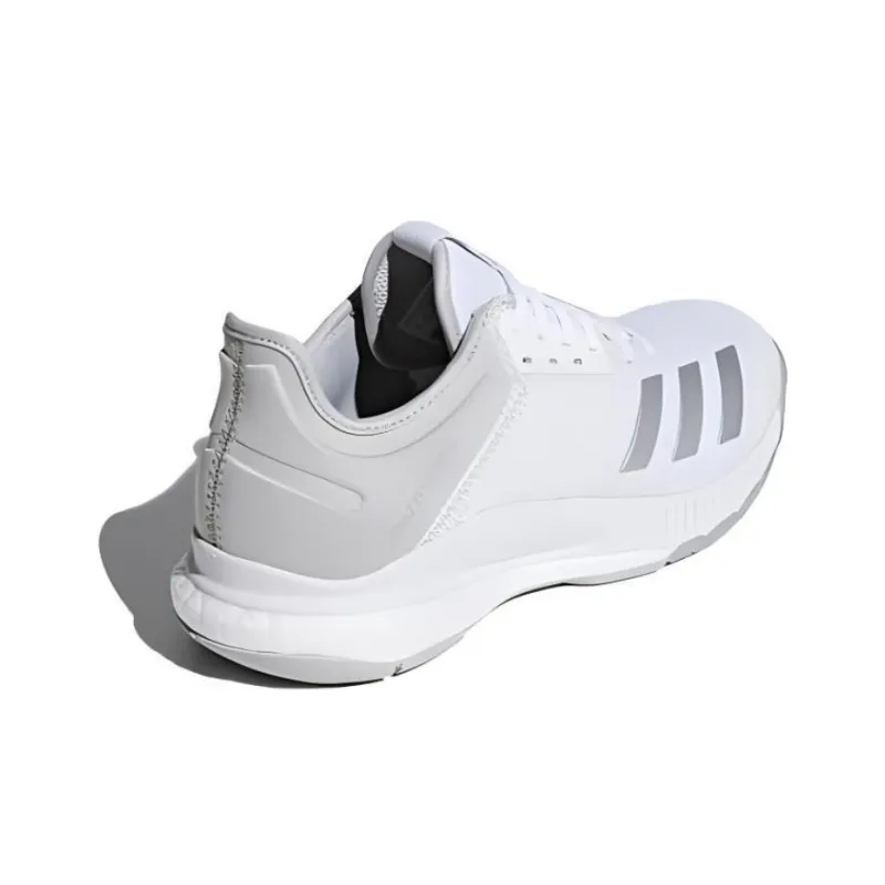 Adidas Crazyflight X 2.0 Women's-3