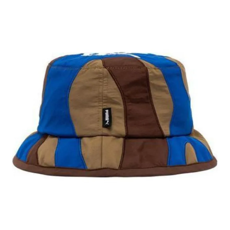 PUMA X Kidsuper Bucket Hat-1