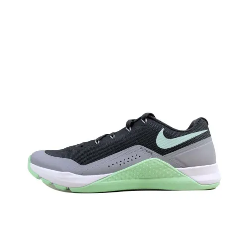 Nike Metcon Repper DSX Dark Grey Women's