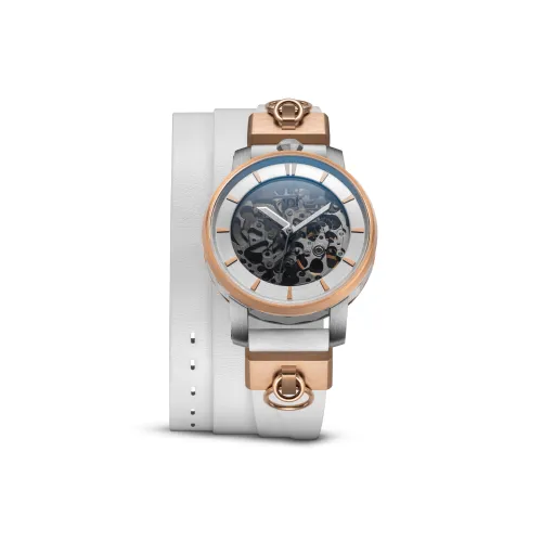 FOB R360 Eden 36mm