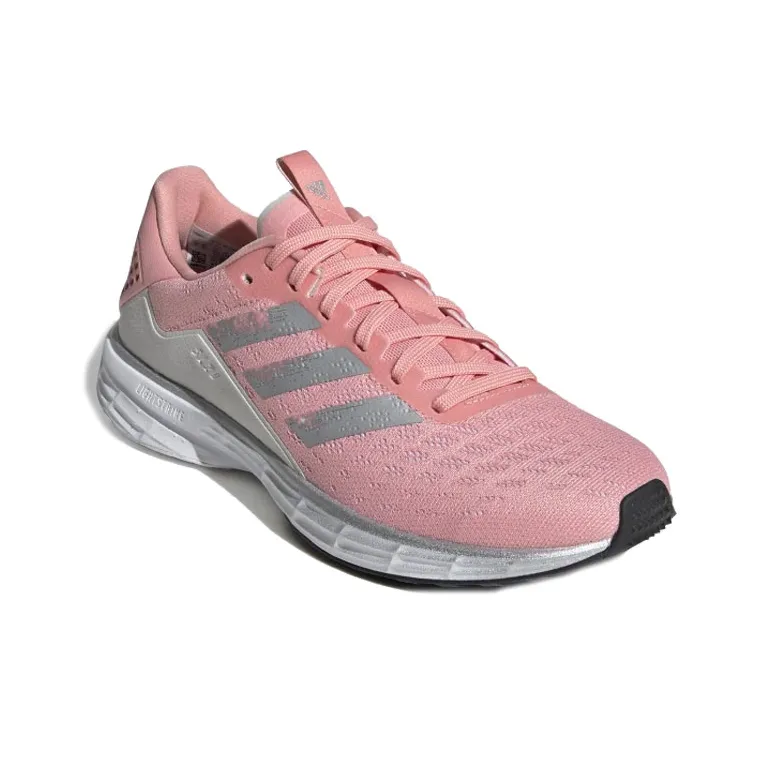 Adidas SL20 Glory Pink Women's-1