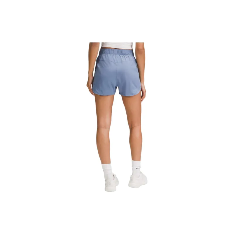 Lululemon Lightweight Series Casual Shorts Women's-4