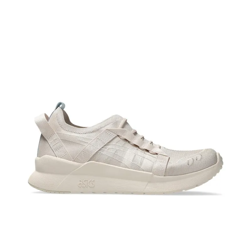 Asics Gel Lyte Iii Cm 1.95 X Cfcl Pink Tint Pink Tint-1