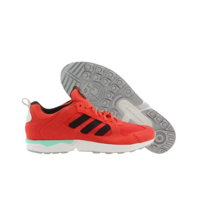 Adidas Zx5000 Rspn 80/90/00 Hirere/Black/Ligoni-4