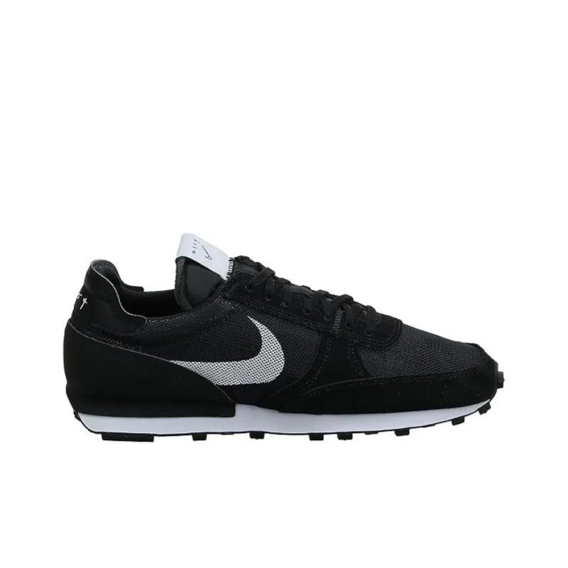 Nike Daybreak Type Se-1