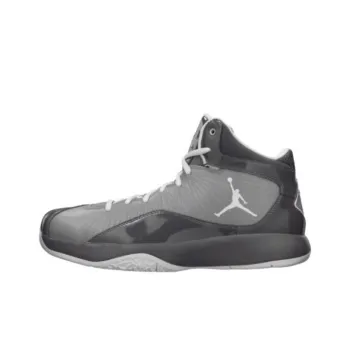 JORDAN 2011 A Flight Stealth