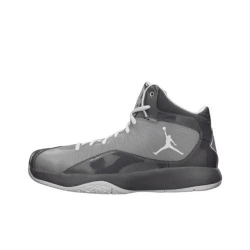 Jordan 2011 A Flight Stealth