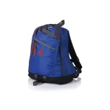 Vintage Blue-(Vintage Blue)[45th Anniversary Edition]