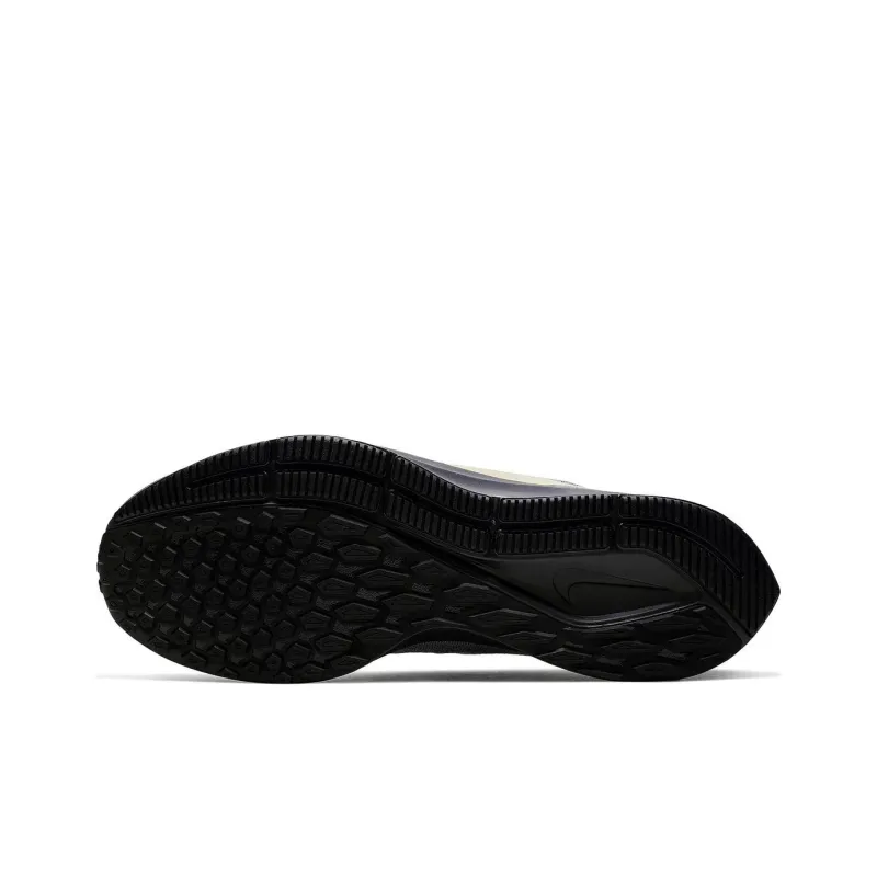 Nike Air Zoom Pegasus 36 New Orleans Saints-4