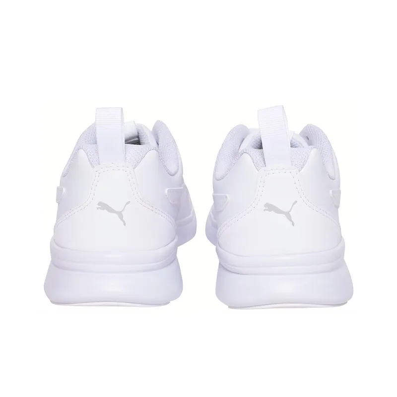 PUMA Flexracer V2 Sl SoftFoam-3