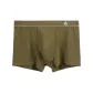 Ginger Yellow (1 Pack)
