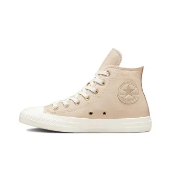 Chuck Taylor All Star Women's Converse High 'Earthy Neutrals' Women's