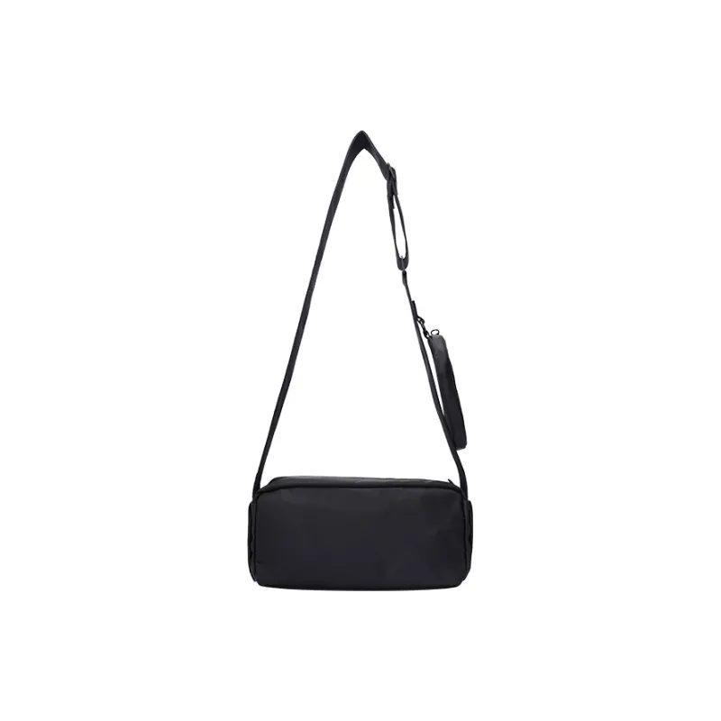 MERIMIES Casual Versatile Commute Travel Shoulder Bag Fanny Pack Crossbody Bag Women's Green-12