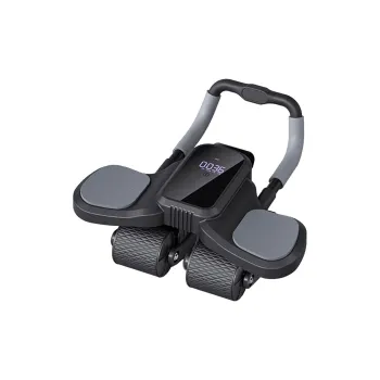 FEEBO Abdominal Rollers
