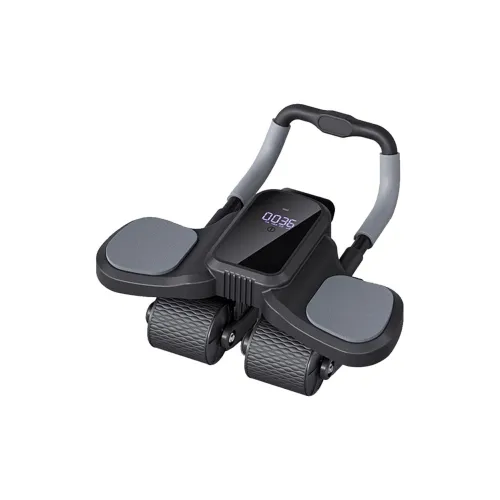 FEEBO Abdominal Rollers