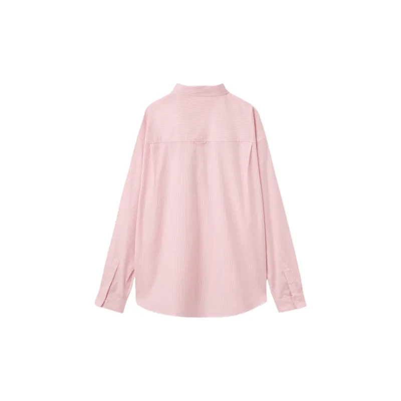 GAP Shirts Unisex-6