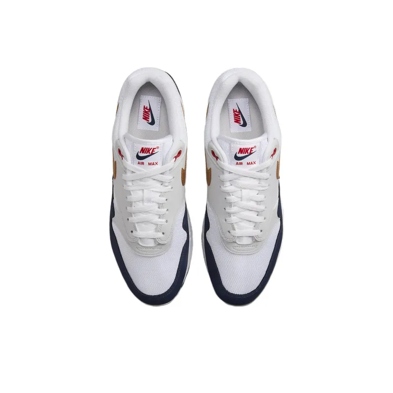 Nike Air Max 1 Olympic-2