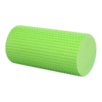 Ruisi Foam Rollers