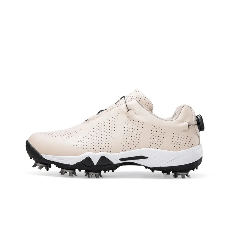 SIMBA'S PRIDE Golf Shoes Unisex-6