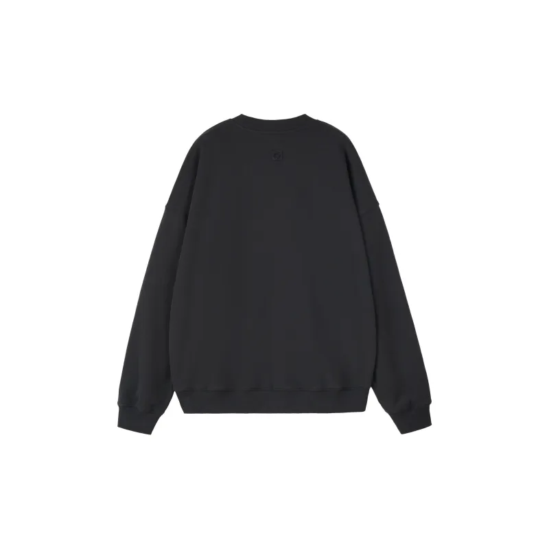 PCLP Sweatshirts Unisex-7